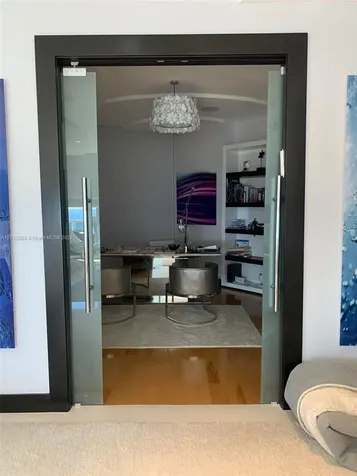 3802 NE 207th Street Aventura FL 33180