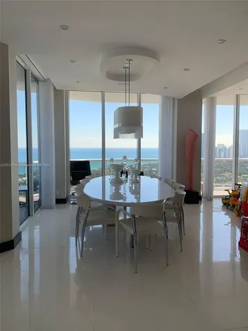 3802 NE 207th Street Aventura FL 33180
