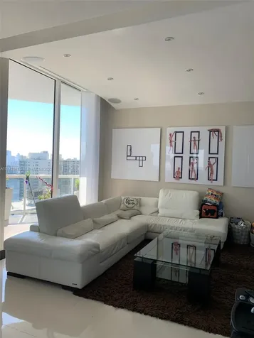 3802 NE 207th Street Aventura FL 33180