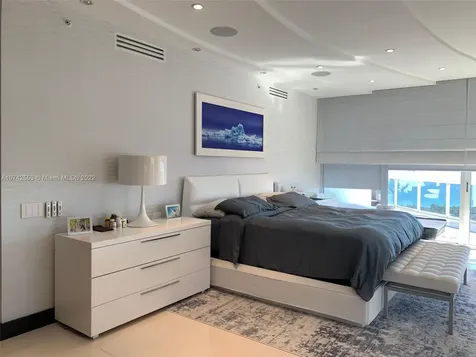 3802 NE 207th Street Aventura FL 33180