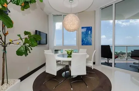 3802 NE 207th Street Aventura FL 33180