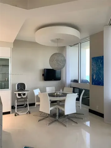 3802 NE 207th Street Aventura FL 33180
