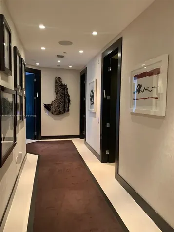 3802 NE 207th Street Aventura FL 33180