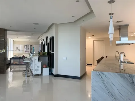 3802 NE 207th Street Aventura FL 33180