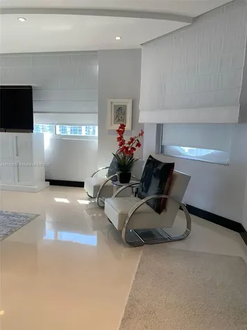 3802 NE 207th Street Aventura FL 33180
