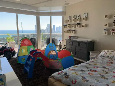 3802 NE 207th Street Aventura FL 33180