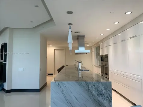3802 NE 207th Street Aventura FL 33180