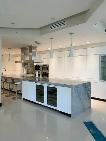3802 NE 207th Street Aventura FL 33180