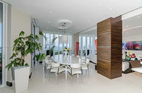 3802 NE 207th Street Aventura FL 33180