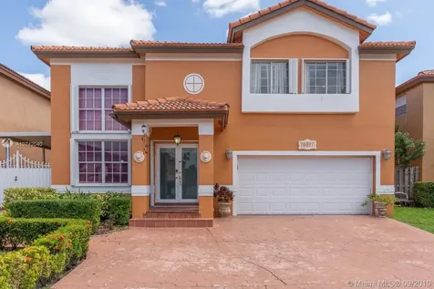19921 NW 86th Avenue Hialeah FL 33015