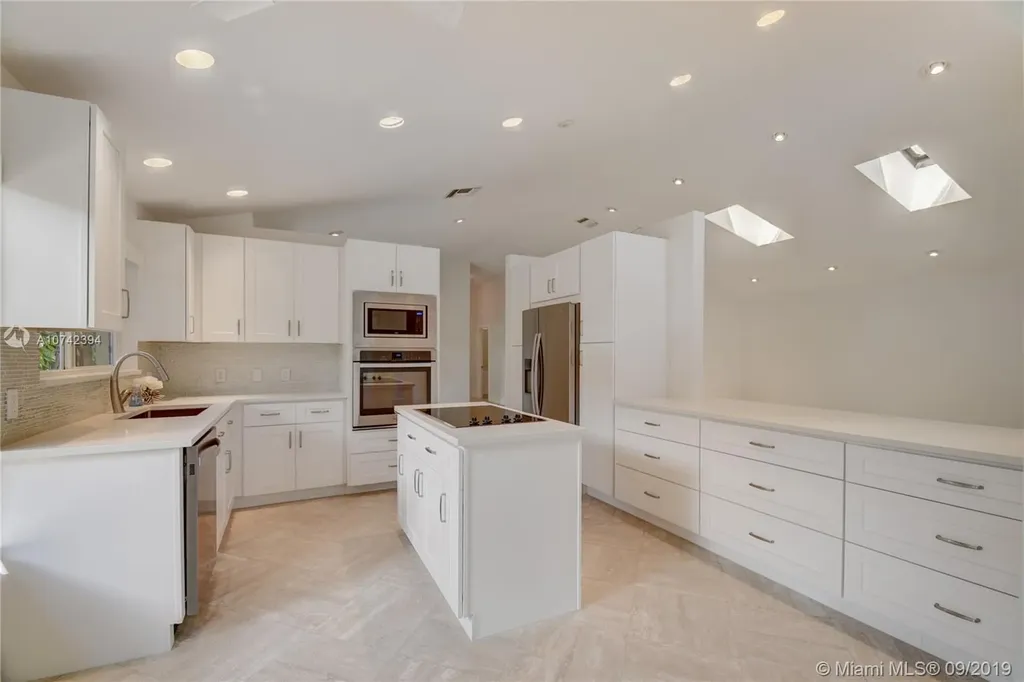 5534 Ainsley Court Boynton Beach FL 33437