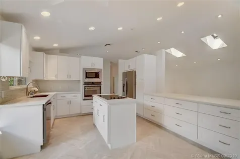 5534 Ainsley Court Boynton Beach FL 33437