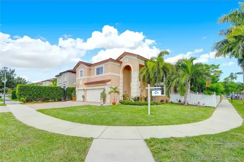 14367 SW 158th Path Miami FL 33196