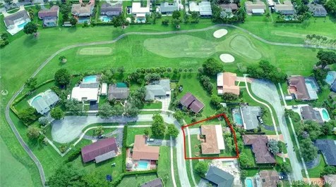 10730 SW 102nd Avenue Miami FL 33176
