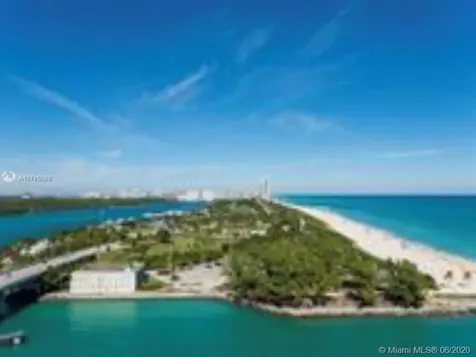 10295 Collins Avenue Bal Harbour FL 33154
