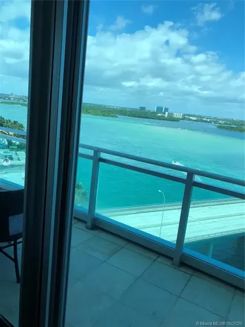 10295 Collins Avenue Bal Harbour FL 33154