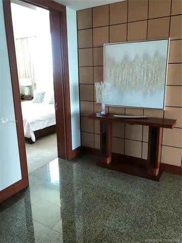 10295 Collins Avenue Bal Harbour FL 33154