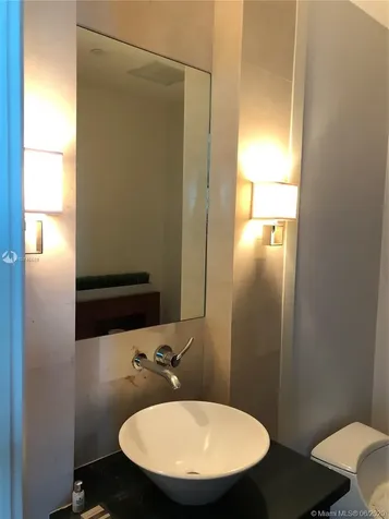 10295 Collins Avenue Bal Harbour FL 33154
