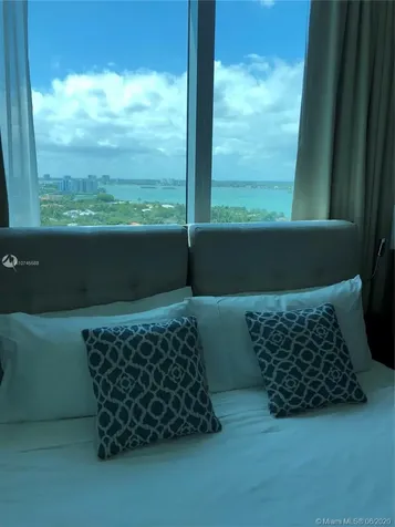 10295 Collins Avenue Bal Harbour FL 33154