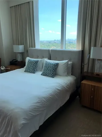 10295 Collins Avenue Bal Harbour FL 33154