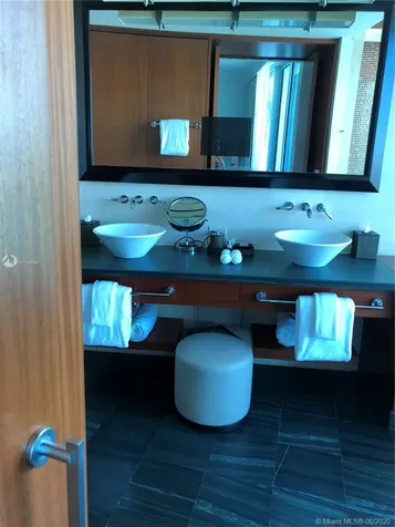 10295 Collins Avenue Bal Harbour FL 33154