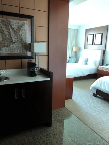 10295 Collins Avenue Bal Harbour FL 33154