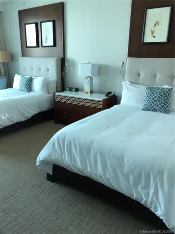 10295 Collins Avenue Bal Harbour FL 33154