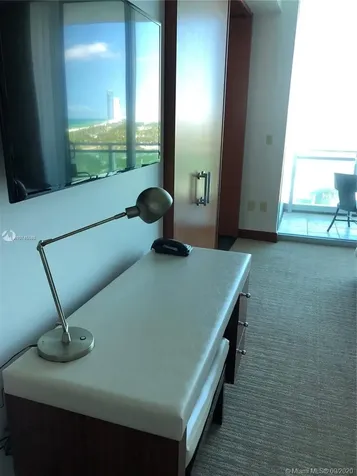 10295 Collins Avenue Bal Harbour FL 33154