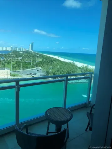 10295 Collins Avenue Bal Harbour FL 33154