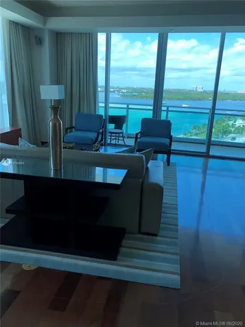 10295 Collins Avenue Bal Harbour FL 33154