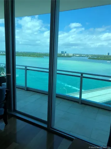 10295 Collins Avenue Bal Harbour FL 33154