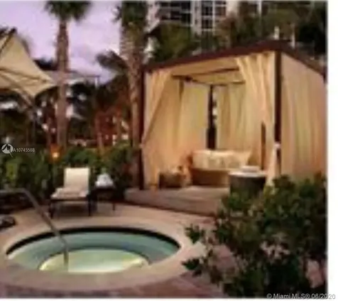 10295 Collins Avenue Bal Harbour FL 33154