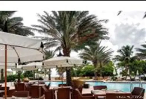 10295 Collins Avenue Bal Harbour FL 33154