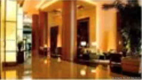 10295 Collins Avenue Bal Harbour FL 33154