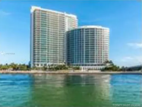 10295 Collins Avenue Bal Harbour FL 33154