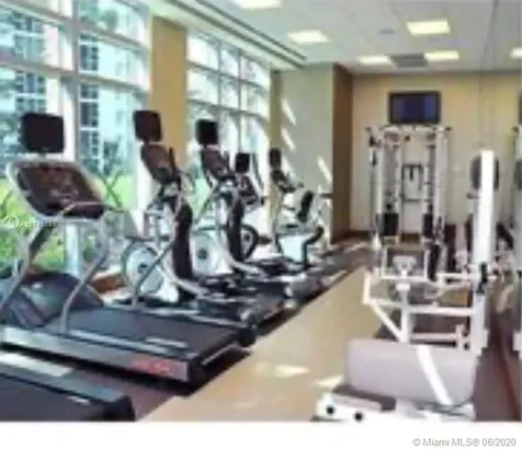 10295 Collins Avenue Bal Harbour FL 33154
