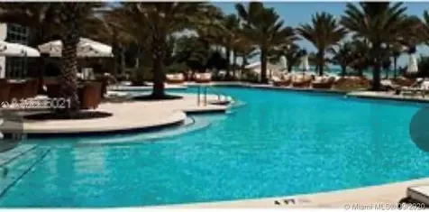 10295 Collins Avenue Bal Harbour FL 33154