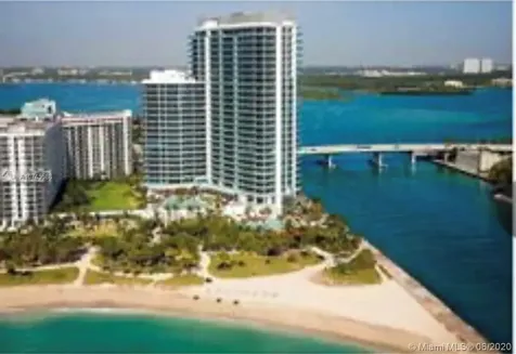 10295 Collins Avenue Bal Harbour FL 33154