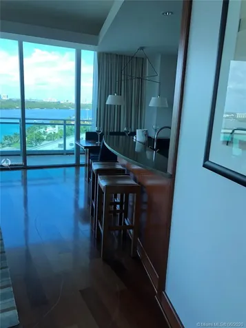 10295 Collins Avenue Bal Harbour FL 33154