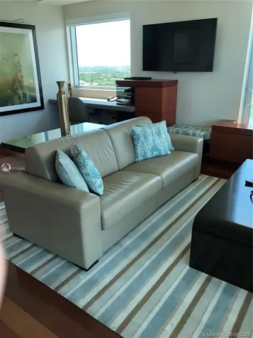 10295 Collins Avenue Bal Harbour FL 33154