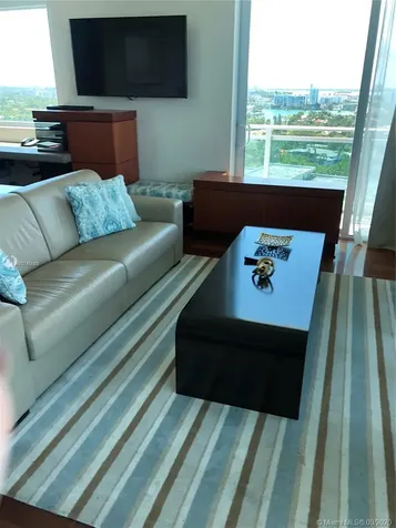 10295 Collins Avenue Bal Harbour FL 33154