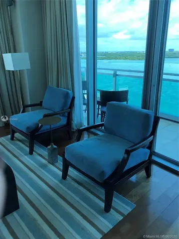10295 Collins Avenue Bal Harbour FL 33154