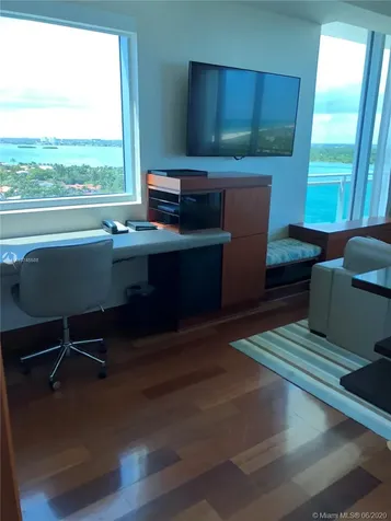 10295 Collins Avenue Bal Harbour FL 33154