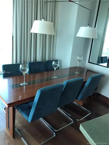 10295 Collins Avenue Bal Harbour FL 33154
