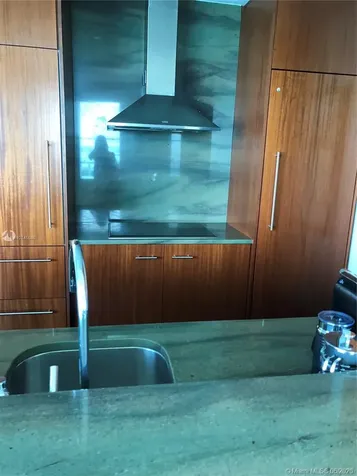 10295 Collins Avenue Bal Harbour FL 33154