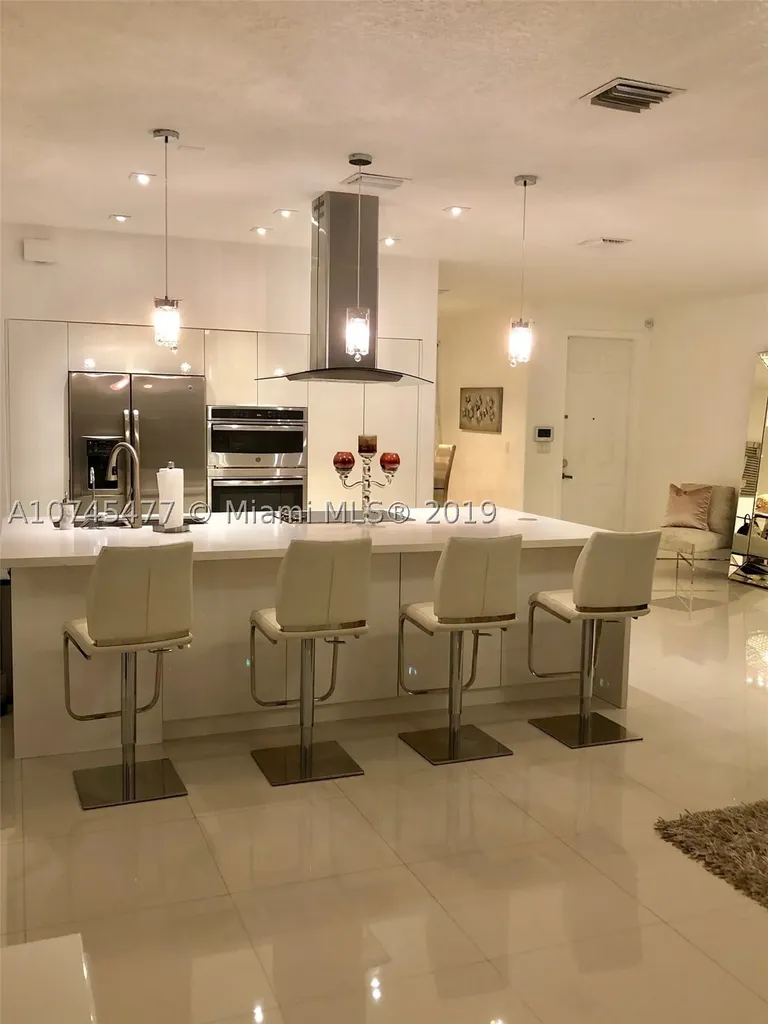 8630 NW 110th Avenue Doral FL 33178
