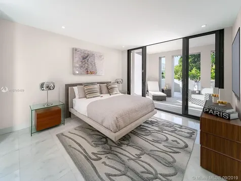 718 Valencia Avenue Coral Gables FL 33134