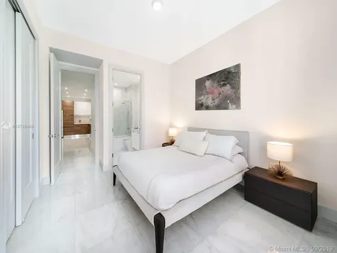 718 Valencia Avenue Coral Gables FL 33134