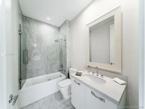 718 Valencia Avenue Coral Gables FL 33134