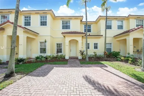 4134 NE 24th Street Homestead FL 33033